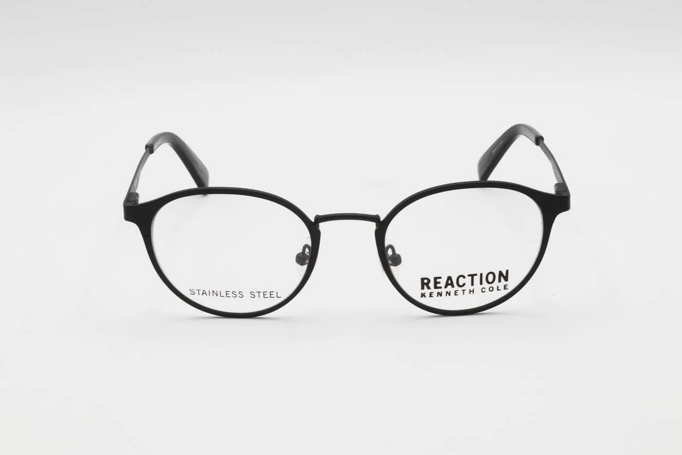 Kenneth Cole KC08321 Eyeglasses
